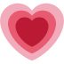 :emoji (177):